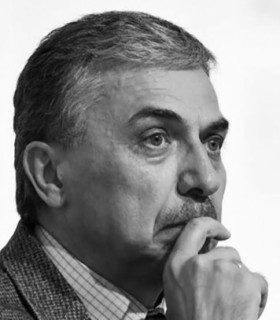 Костянтин Сігов