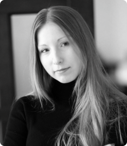 Амеліна Вікторія