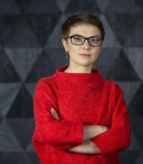 Наталя Гуменюк